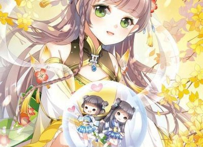 ​十大降血压蔬菜排名，推荐适合高血压患者食用的蔬菜