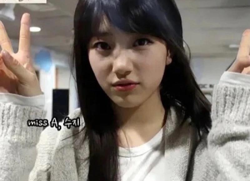 汪曾祺：人不管走到哪一步，总要找点乐子，日子才会有滋有味！