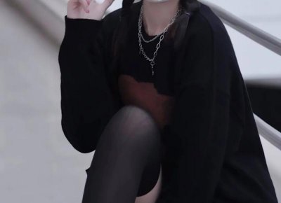 ​心眼很坏的人，往往有这三个特征，遇到了要小心