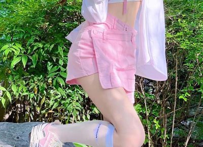 ​想要挽回男友要做好哪些规划？让自己更优秀