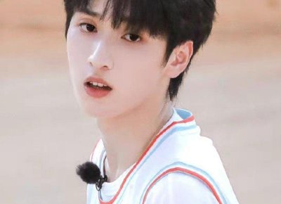 ​阳痿早泄的症状有哪些 阳痿早泄的原因是什么