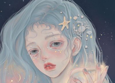 ​怎样知道避孕套是假的还是真的 关于避孕套的这些误区一定要知道