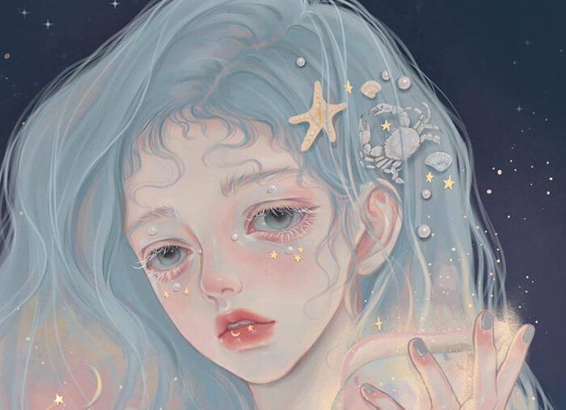 怎样知道避孕套是假的还是真的 关于避孕套的这些误区一定要知道