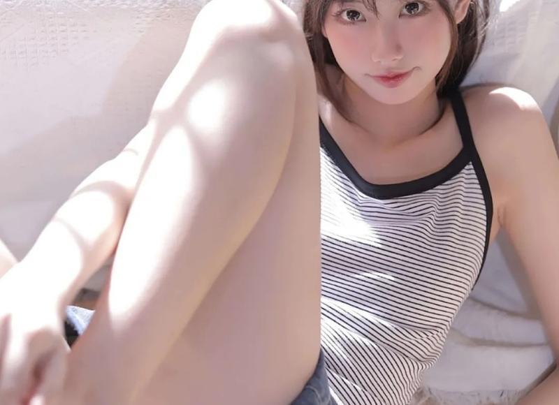 男性朋友前列腺护理