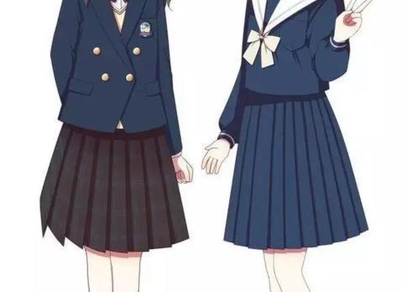  最犀利的挽回思维，你觉悟多少就离成功有多近