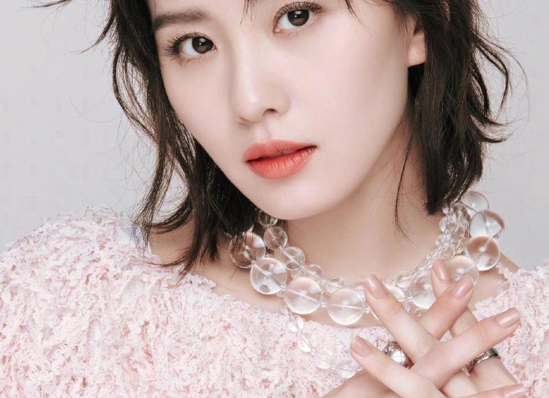 60左右男性几天需要性一次？