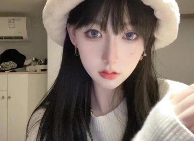 ​比较骚气的情侣游戏名字 情侣游戏名字独特 情侣游戏名字骚气