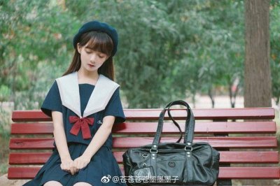 ​常用的包皮手术方式有哪些 什么样的包皮要做环切手术