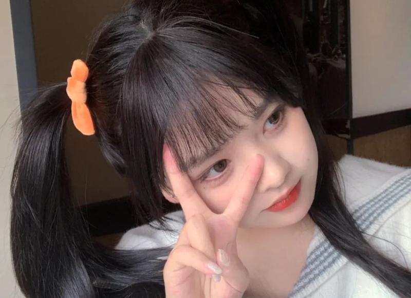 打豆浆，黄豆直接打成浆就错了，早餐店老板教你一招，豆浆香又浓