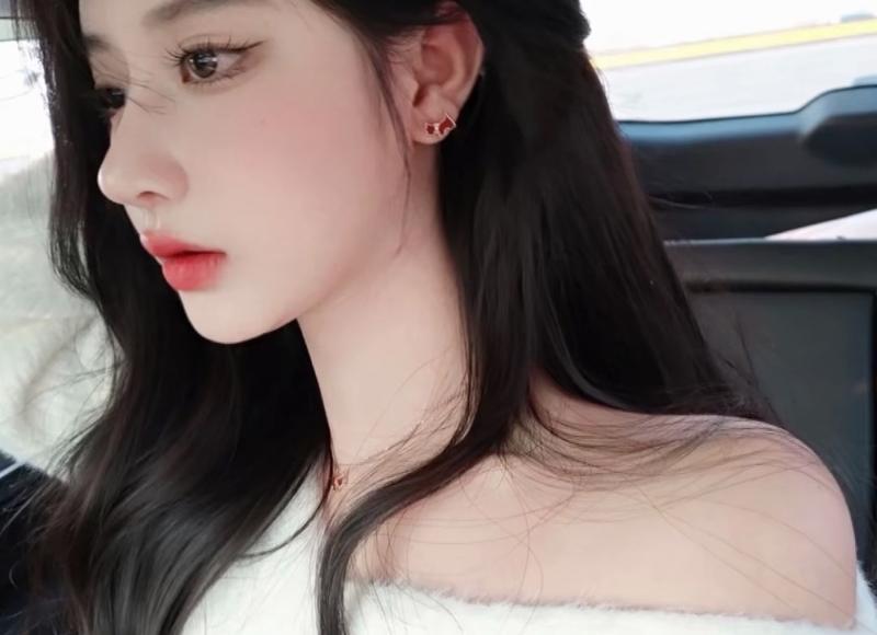 婚外情互相不删除不联系，婚外情不联系就断了吗