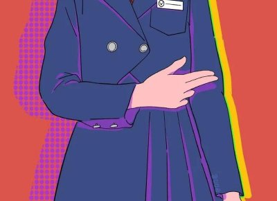 ​李治廷王力宏，王力宏被锤李治廷遭殃