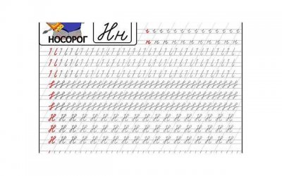 ​年轻人算命有禁忌吗 都有哪些注意事项