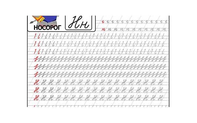 年轻人算命有禁忌吗 都有哪些注意事项