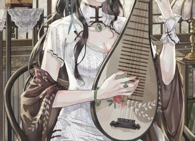 ​薛佳的宁休有多大并不重要。真爱和年龄无关