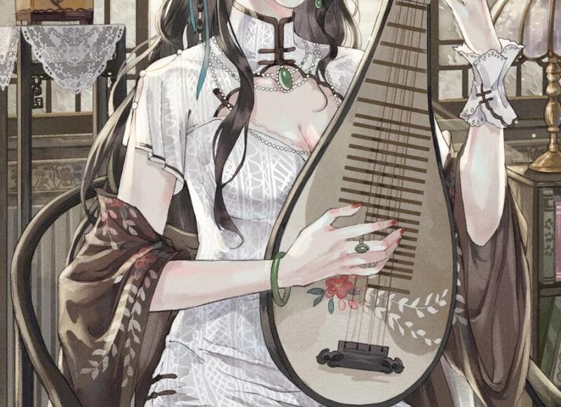 薛佳的宁休有多大并不重要。真爱和年龄无关