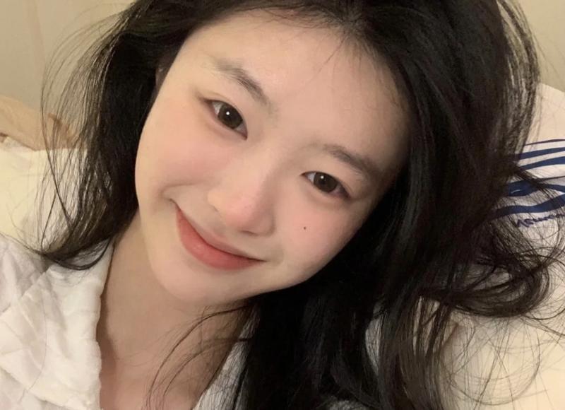 邀约聊天技巧，打电话聊天技巧