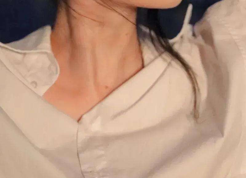 易烊千玺在哪个学校（易烊千玺学习成长为何如此了得）