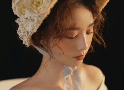 ​美国电影分级（美国电影分级制迎来50周年）