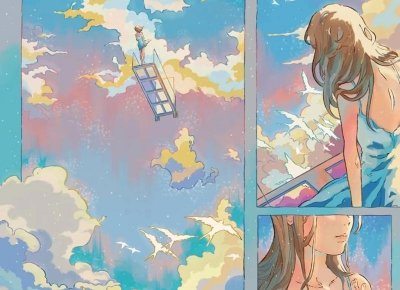 ​男性房事多久算正常 最佳性爱持续多长时间最好