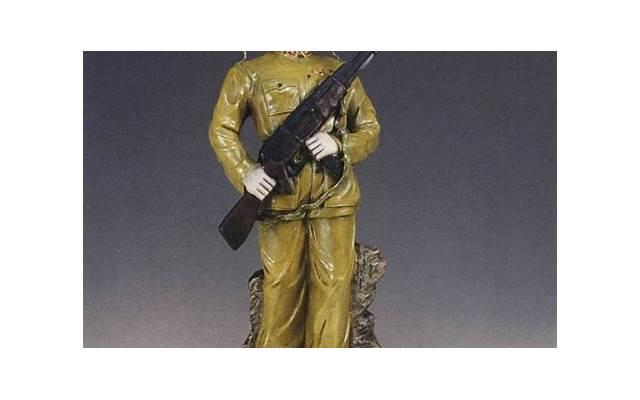 女方支付的抚养费应要给到孩子多大