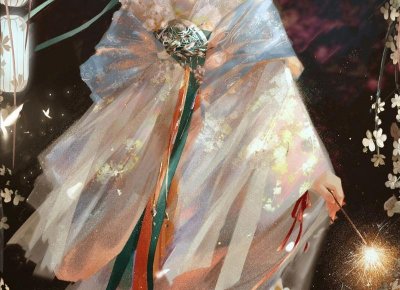 ​情侣必须了解的接吻技巧是什么？