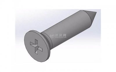 ​十种最刺激的性爱姿势