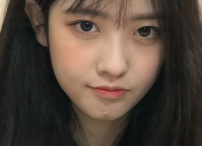 ​微动作判断男生喜欢你