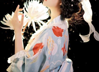 ​约会大作战！情侣约会应该做些什么？