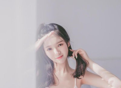 ​《初中的感人表白情书》↗風箏「斷」了線↘的告白