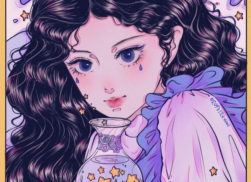 报告年度是指本年还是上年