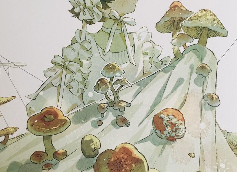 冬天多吃这种肉，润燥下火还止咳，比牛肉便宜，比猪肉滋补！