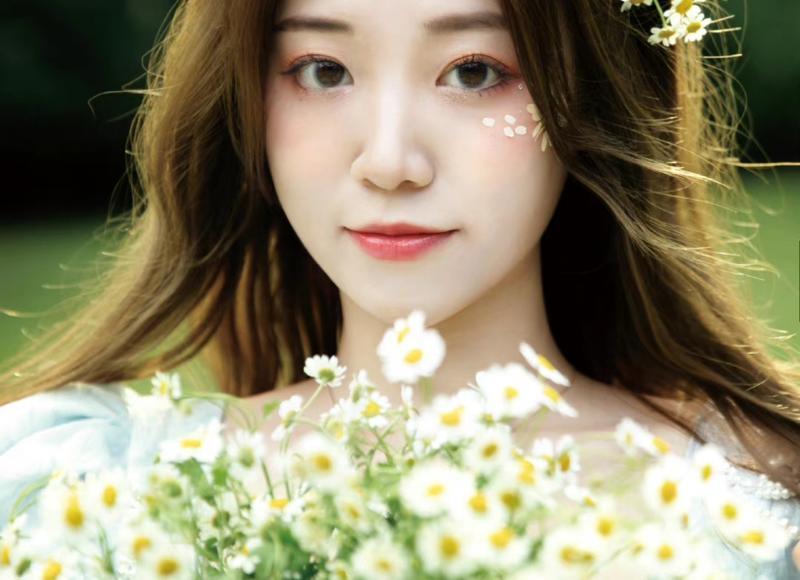 关于梦想的表达