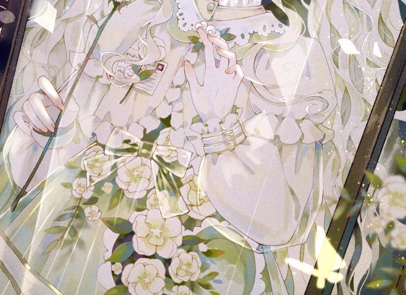 节欲能不能长寿 长时间没有性生活有什么影响