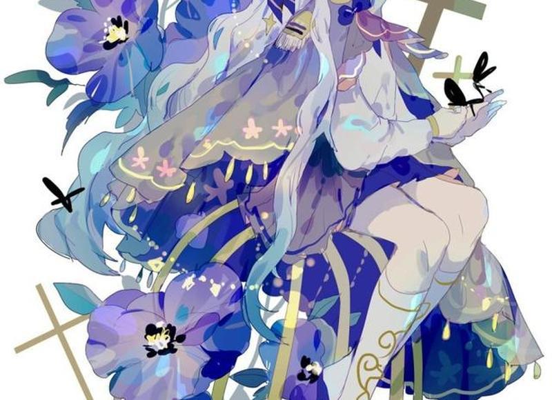 女性经期不要吃这三种水果 调理月经不调的食疗方