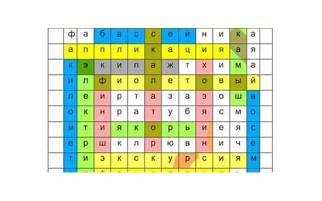 四维单子上男孩标志是怎样的 四维单子上有哪些标志是男孩
