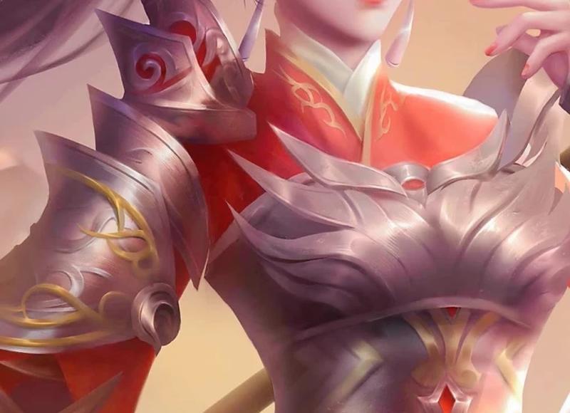 王乐乐杨清柠孩子照片（杨清柠为4岁儿子庆生）