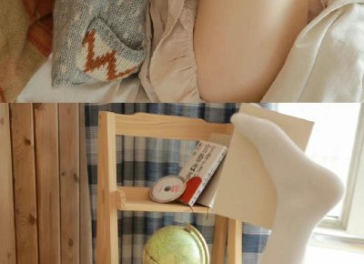 ​香蜜沉沉烬如霜豆瓣（豆瓣评分飙至7。6）