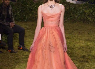 ​游戏情侣名称，秀恩爱专用昵称