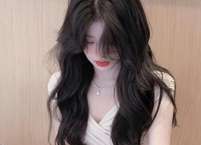 ​女子怀孕近7个月被丈夫施暴,网友表示家暴永远只有0次和无数次