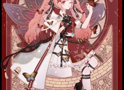 ​婆婆有没有把你当一家人，观察这6个地方一目了然，别后知后觉