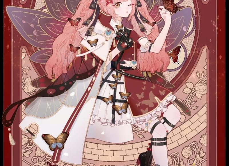 婆婆有没有把你当一家人，观察这6个地方一目了然，别后知后觉