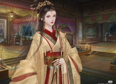 ​情侣号是什么样的号码，手机情侣号是什么样