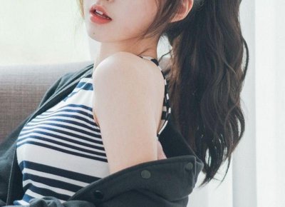 ​适合情侣一起看的韩剧