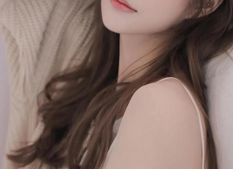 微博名字好听又有内涵（微博里最精彩的不是段子）