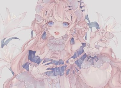 ​心情崩溃搞笑图片(心情愉悦的歌大全)