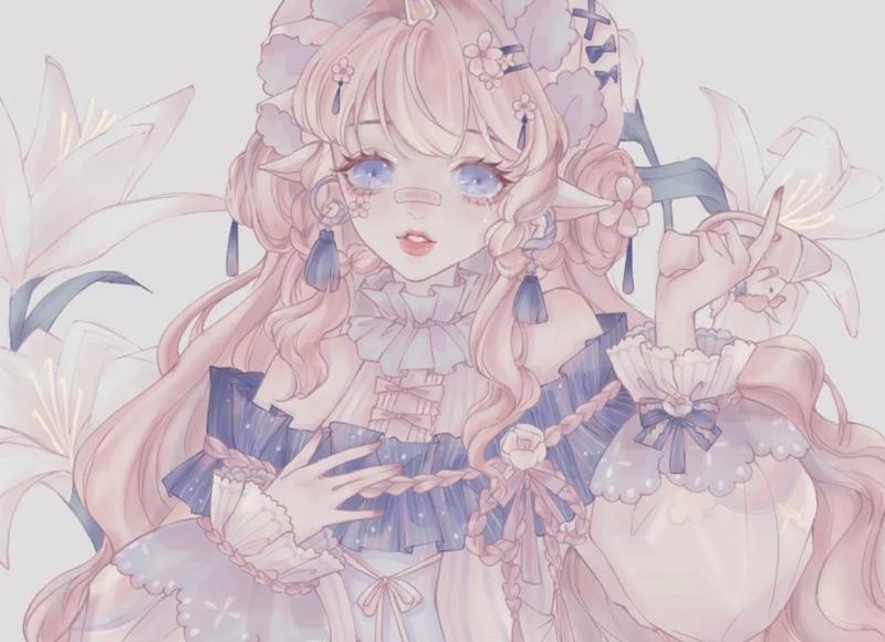 心情崩溃搞笑图片(心情愉悦的歌大全)