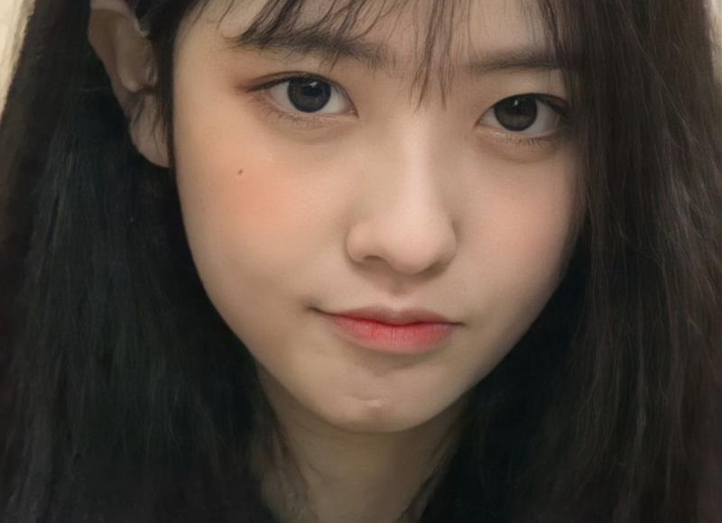 越爱一个人，越不能执着这五件事，单纯的女孩子多看看