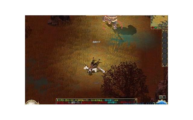 朱军与弦子，弦子开扒朱军过往控诉他曾意图性骚扰朱迅