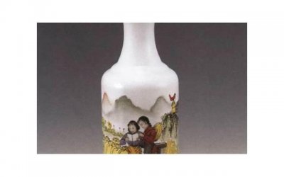 ​子女成年后是否能追索以前的抚养费