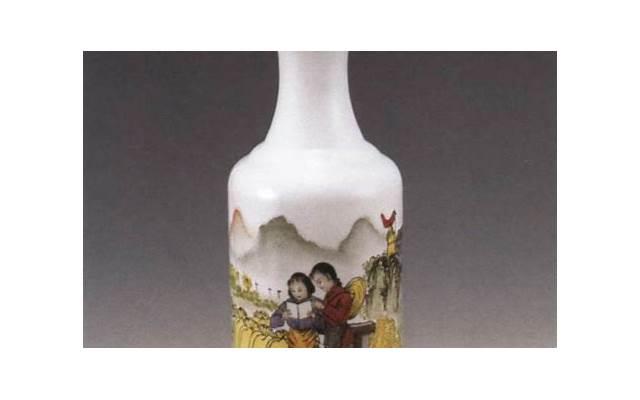 子女成年后是否能追索以前的抚养费